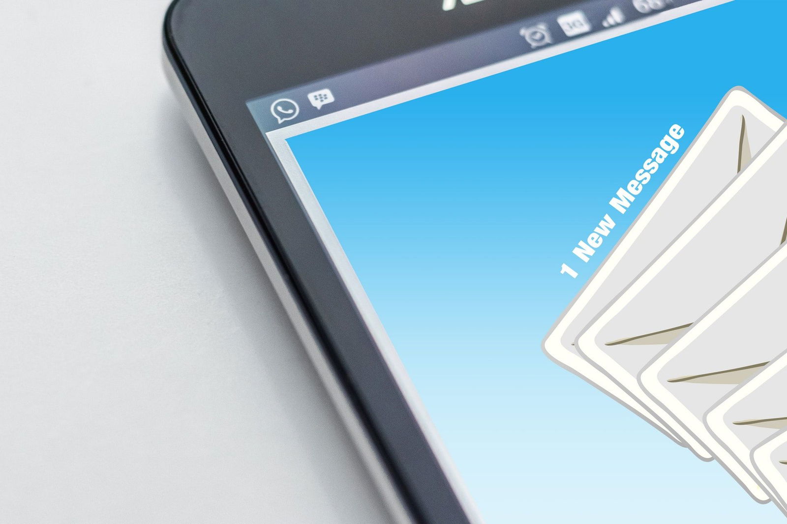 Why you should separate your business email from your hosting account wp republic 