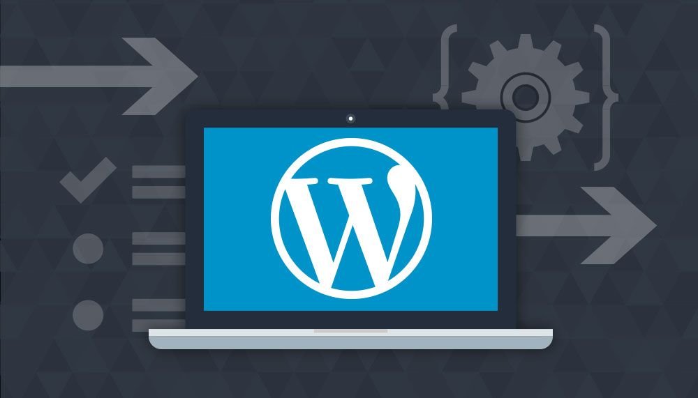 8 High-Quality WordPress Migration Plugins and Services