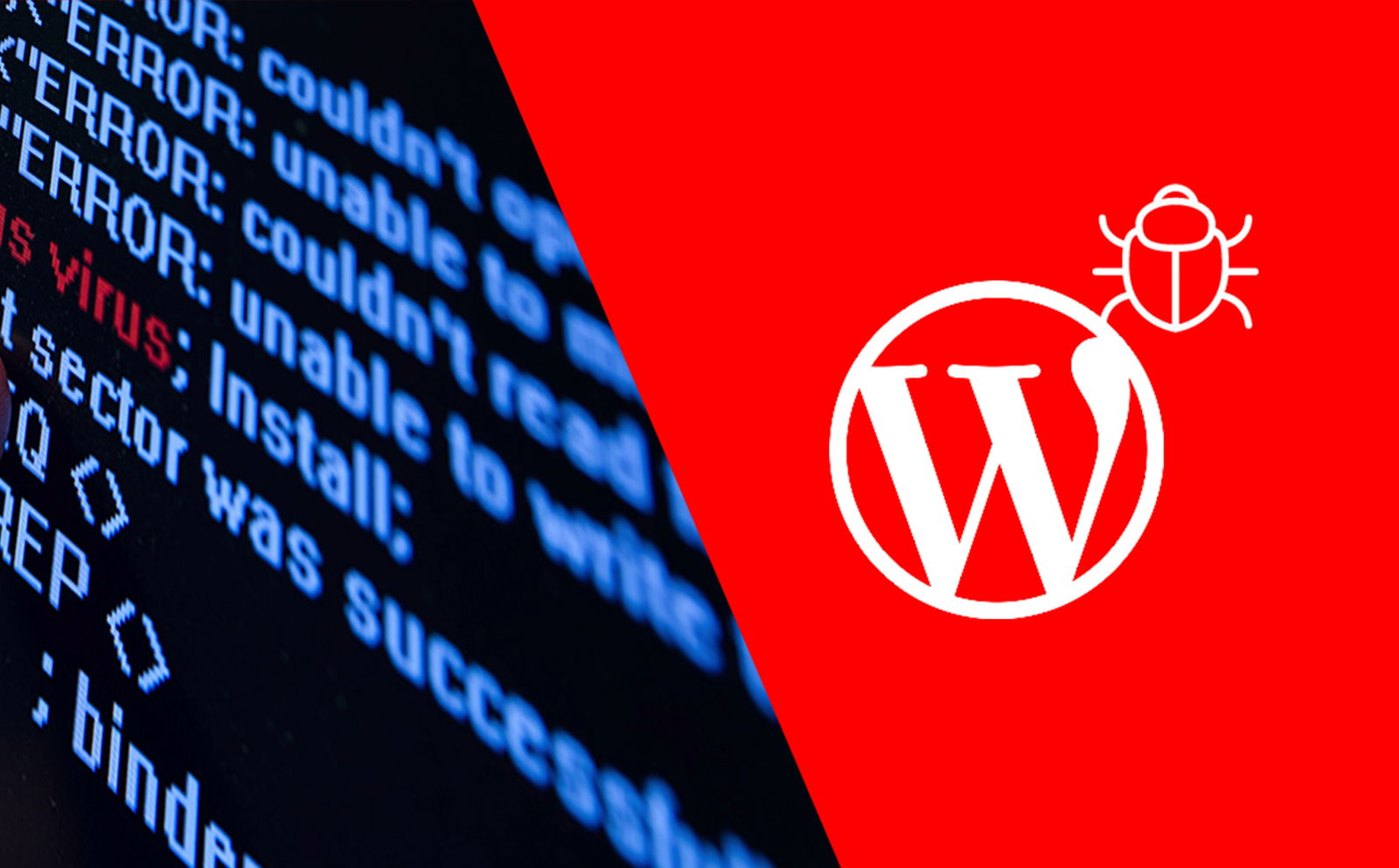 check for malware wordpress plugins check for malware wordpress plugins
