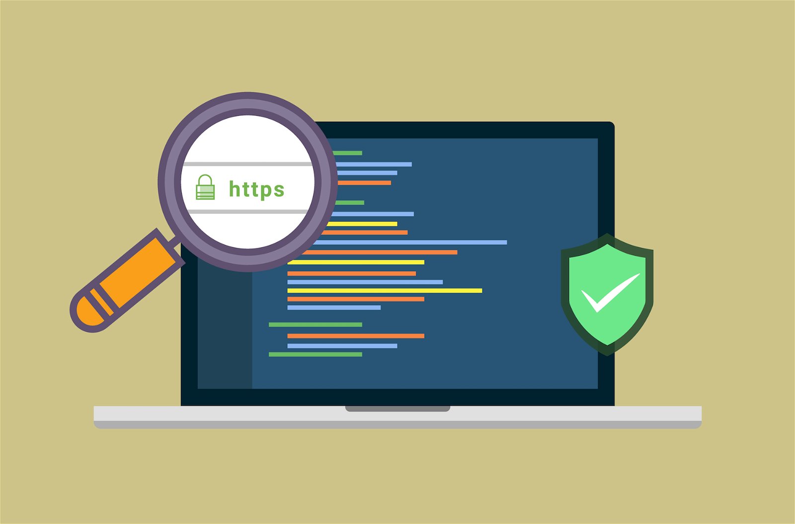 How to Add a Free SSL for Your WordPress Site