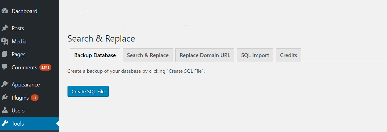 How to Add a Free SSL for Your WordPress Site by WPRepublic – WP Republic!