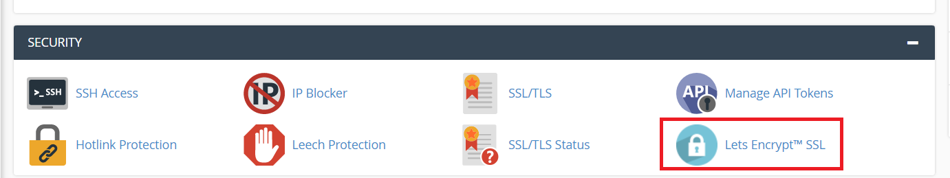 How to Add a Free SSL for Your WordPress Site by WPRepublic – WP Republic!