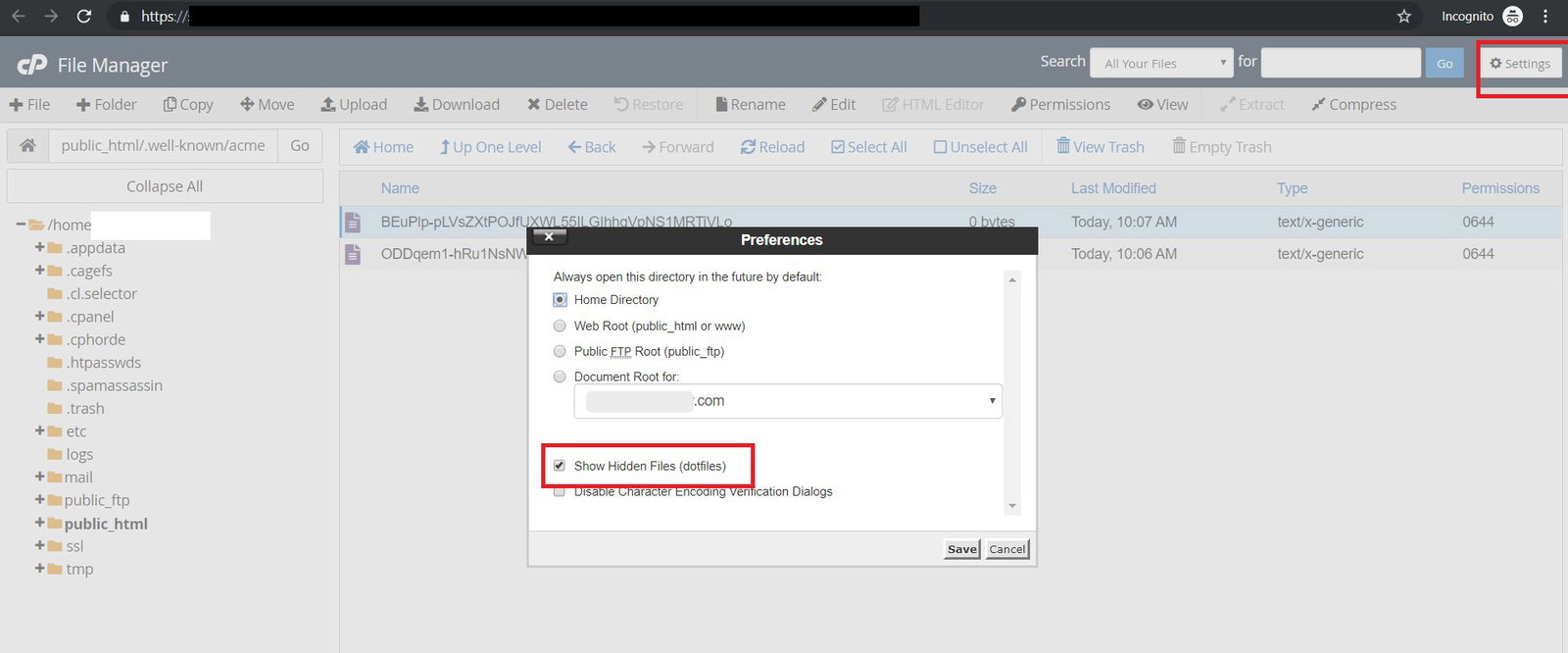 How to Add a Free SSL for Your WordPress Site by WPRepublic – WP Republic!