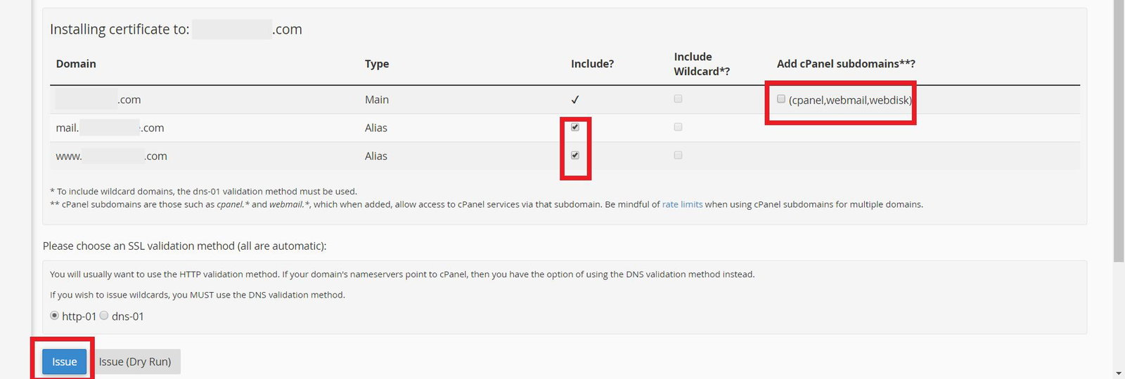 How to Add a Free SSL for Your WordPress Site by WPRepublic – WP Republic!