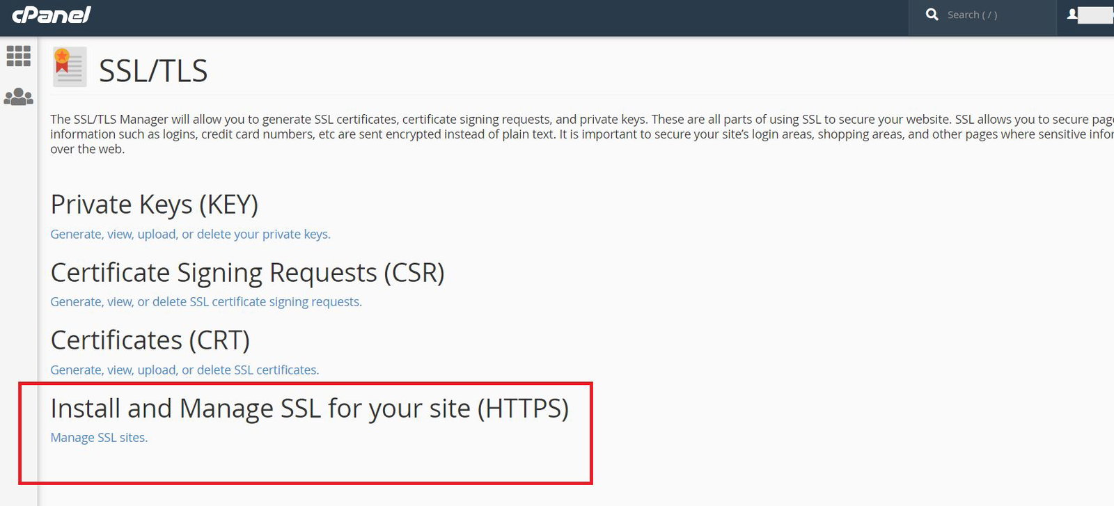How to Add a Free SSL for Your WordPress Site by WPRepublic – WP Republic!
