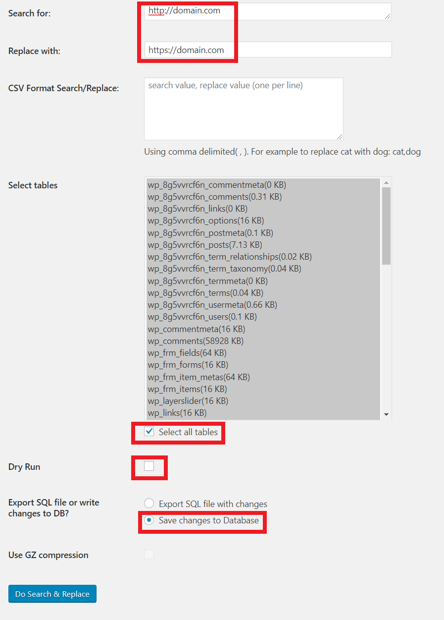 How to Add a Free SSL for Your WordPress Site by WPRepublic – WP Republic!