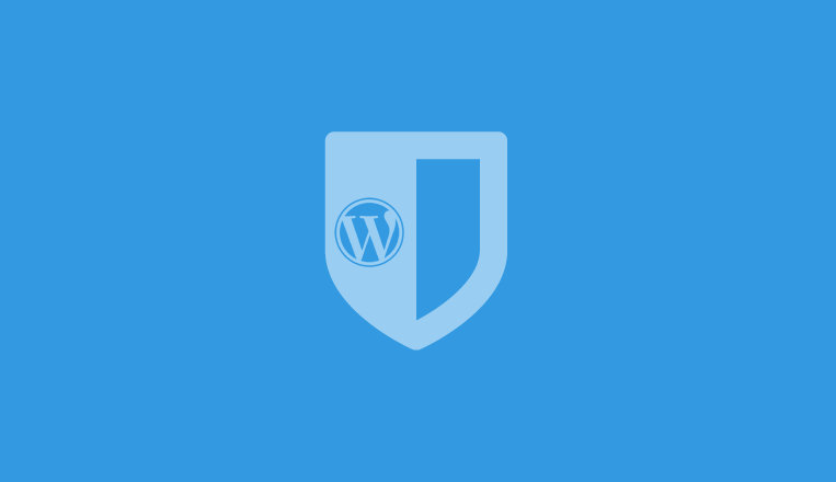 How to Protect Your WordPress Site from Getting Hacked