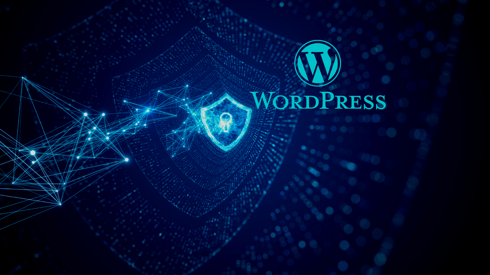 April 2021 WordPress Security Updates and News- Volume 1