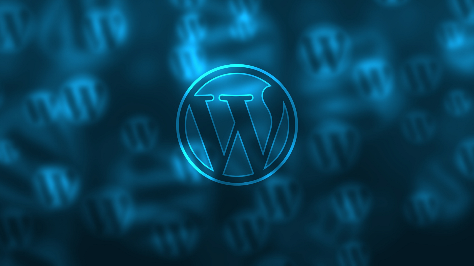 May WordPress Security Updates and News-Volume 2